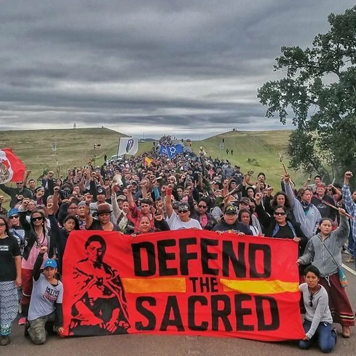No Dapl Success No DAPL